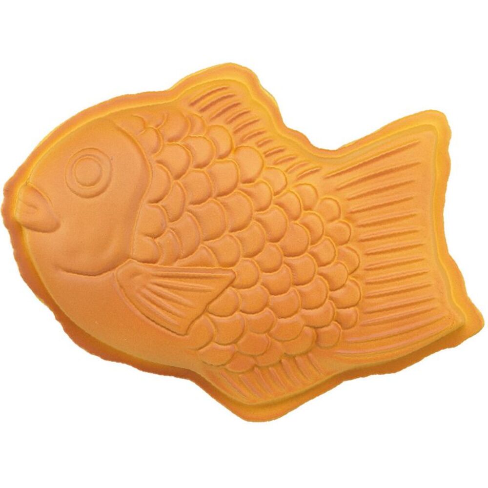 Megahouse - Kaitai Puzzle - Taiyaki Puzzle COLLECTABLES - Picture 3 of 5